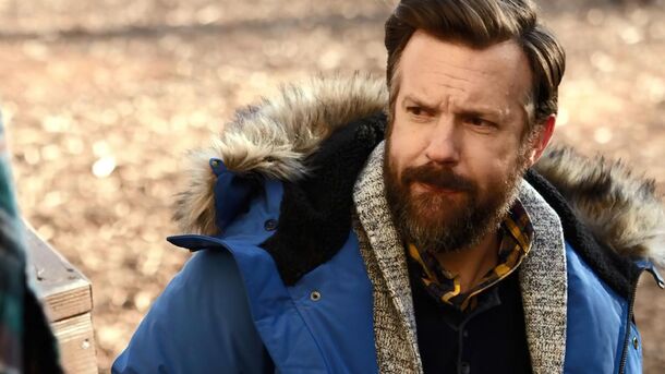 The 10 Best Jason Sudeikis Movies, According to Rotten Tomatoes - image 9