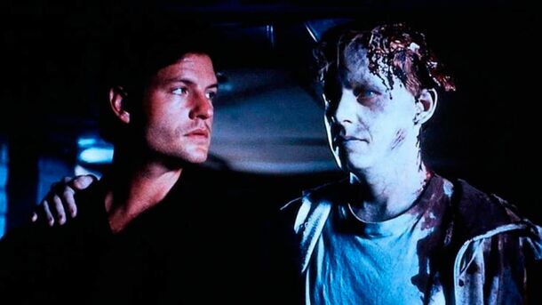 From Campy to Creepy: Ranking the 25 Best 80s Zombie Movies - image 13