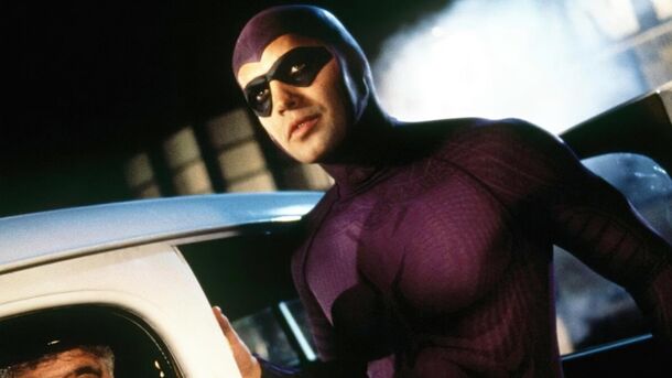 10 Vigilante Movies from the 90s So Bad, They're Actually Good - image 7