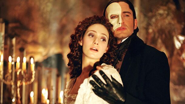 The 10 Best Movies To Watch if You Like Moulin Rouge!, Ranked - image 6
