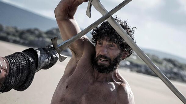 10 Underrated Jon Bernthal Movies That Deserve More Credit - image 4