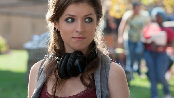 The 20 Best Anna Kendrick Movies, According to Rotten Tomatoes - image 11