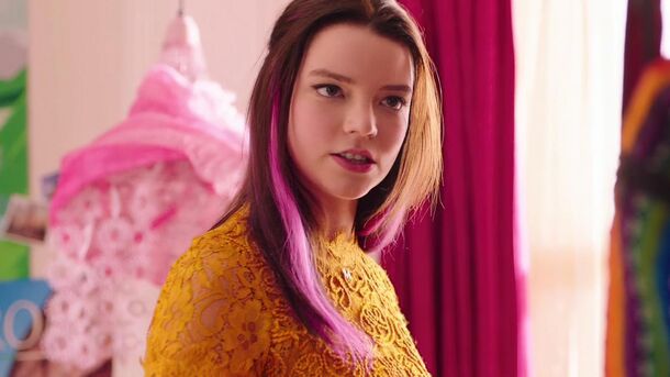 9 Underrated Anya Taylor-Joy Movies That Deserve More Credit - image 8