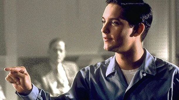 9 Underrated Tobey Maguire Movies That Deserve More Credit - image 1