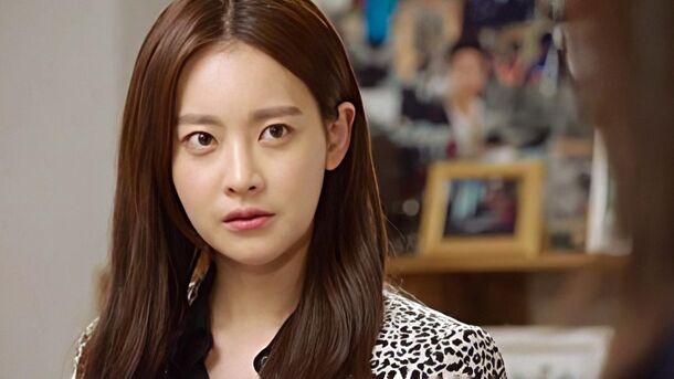 6 Lighthearted K-Dramas Starring Oh Yeon-Seo As Funny Female Lead - image 4