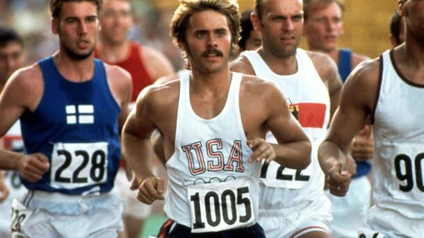 The 10 Best Movies To Watch if You Like Chariots of Fire, Ranked - image 7