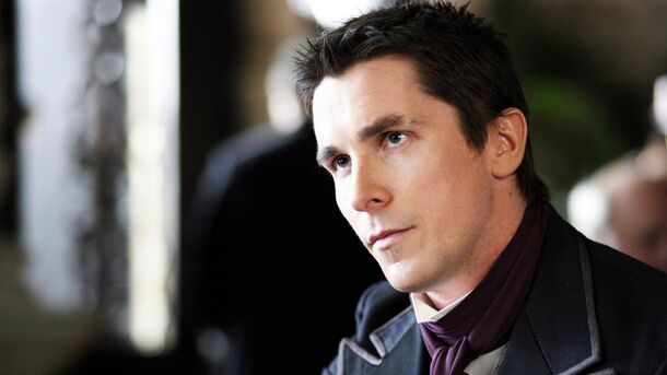 10 Underrated Christian Bale Movies Fans Need to See - image 6