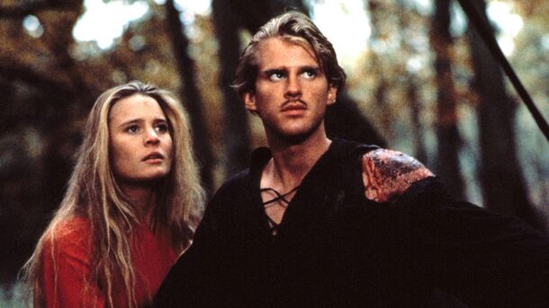 25 Lesser-Known Historical Romance Movies of the 80s Worth Revisiting - image 2