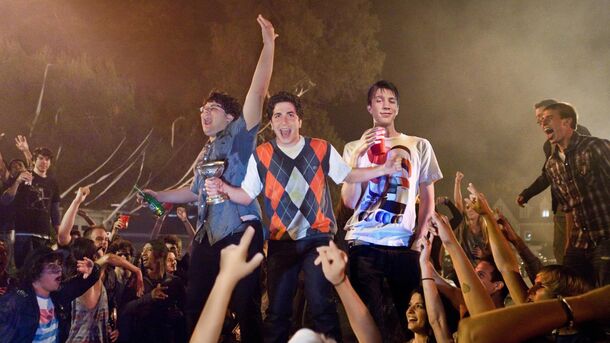 10 Underrated Teen Comedies of the 2010s Worth Revisiting - image 5