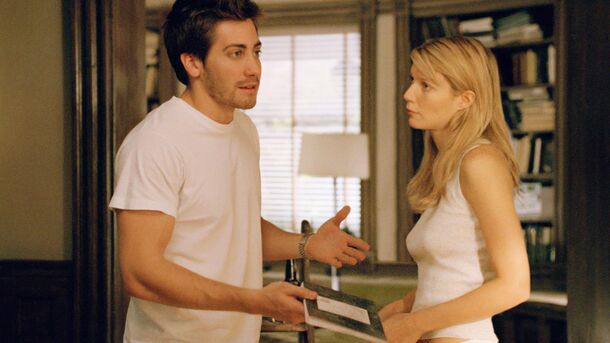 10 Forgotten Jake Gyllenhaal Movies That Got Snubbed - image 2