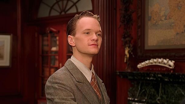 Neil Patrick Harris' 10 Underrated Films You've Probably Missed - image 2