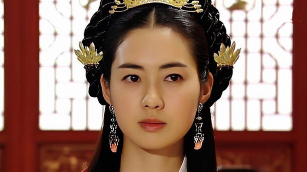 Exciting Detour Into Korean History: 7 K-Dramas Set In Pre-Joseon Era - image 7