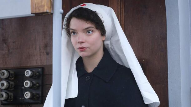 9 Underrated Anya Taylor-Joy Movies That Deserve More Credit - image 5