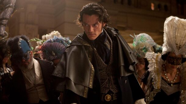 10 Underrated Luke Evans Movies That Deserve More Credit - image 7