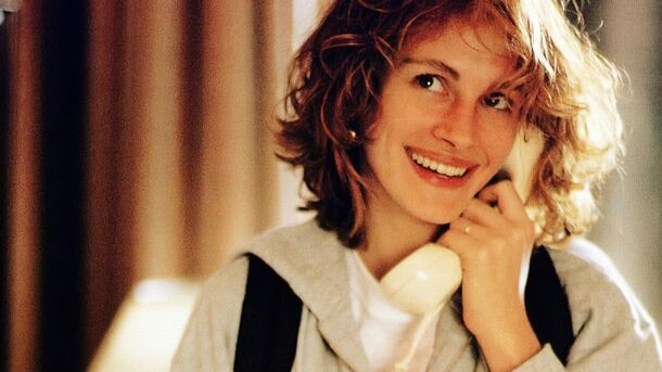 20 Underrated Julia Roberts Movies That Deserve More Credit - image 17