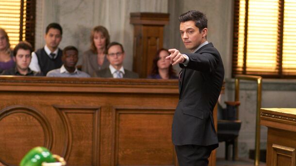 10 Underrated Dominic Cooper Movies Fans Need to See - image 2