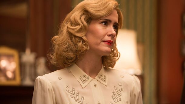 10 Underrated Sarah Paulson Movies That Deserve More Credit - image 8