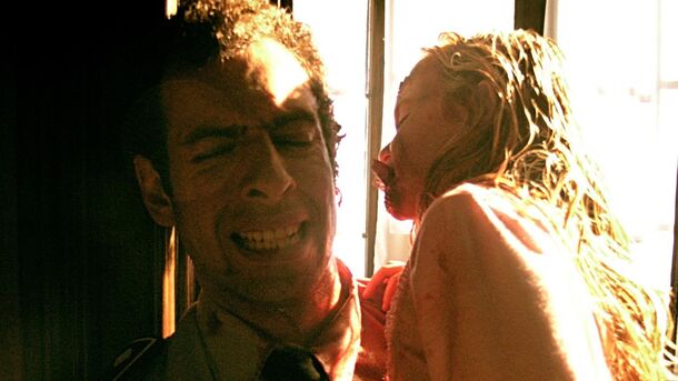 25 Zombie Horror Films That Never Get Old, Ranked - image 19