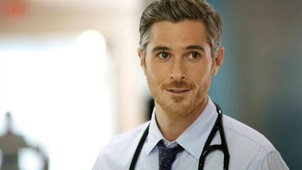 10 Underrated Medical Dramas of the 2010s Worth Revisiting - image 7