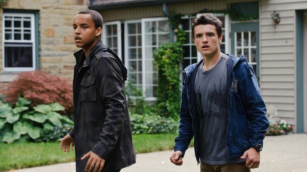 10 Underrated Josh Hutcherson Movies Fans Need to See - image 6