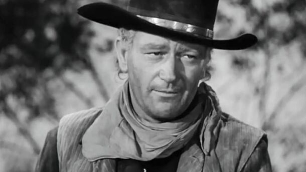30 Most Underrated Westerns of All Time, Ranked - image 28