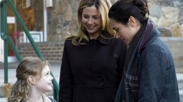 9 Mira Sorvino Movies You Haven't Seen but Should've by Now - image 5