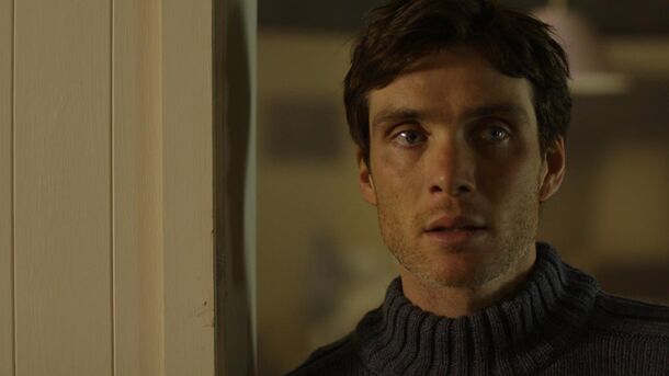 Cillian Murphy's 20 Best Movies, According to Rotten Tomatoes - image 19