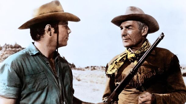 30 Most Underrated Westerns of All Time, Ranked - image 16