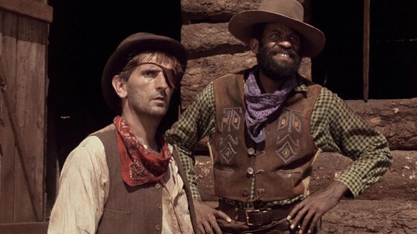 30 Most Underrated Westerns of All Time, Ranked - image 12