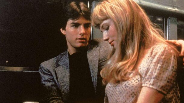 20 Teen Dramas from the '80s That Aren't 'The Breakfast Club' But Should Be - image 3