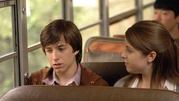 The Most Underrated High School Movies of the 2000s, Ranked - image 1