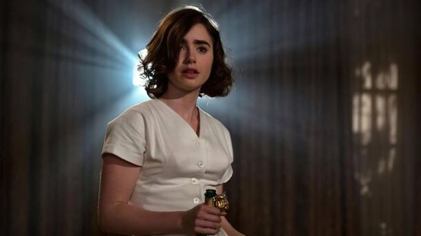 10 Underrated Lily Collins Movies That Deserve More Credit - image 5