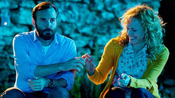 10 Underrated Will Forte Movies That Deserve More Credit - image 3