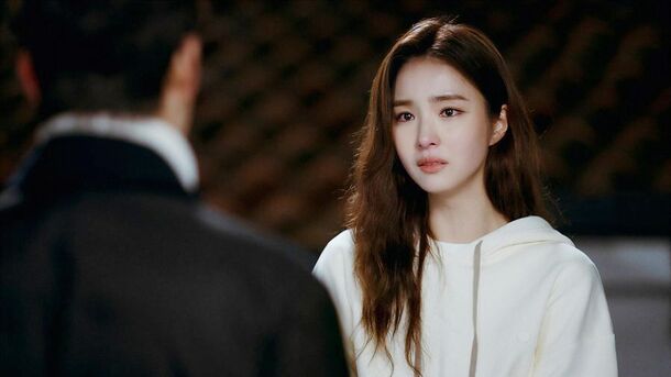 7 Engrossing K-Dramas With 'Rich Girl Poor Guy' Trope - image 3