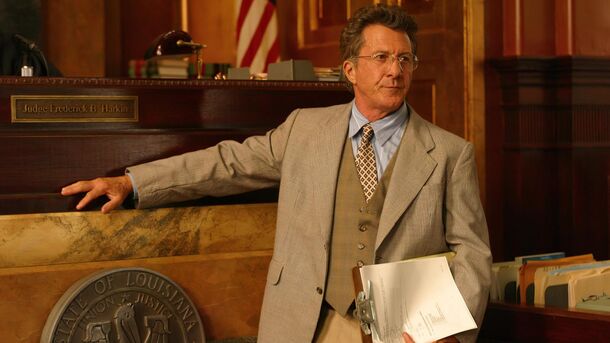 10 Lesser-Known Courtroom Dramas That Are Highly Rewatchable - image 10