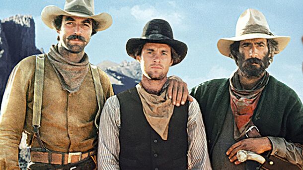 22 Underrated Western Movies That Deserve More Fame - image 6
