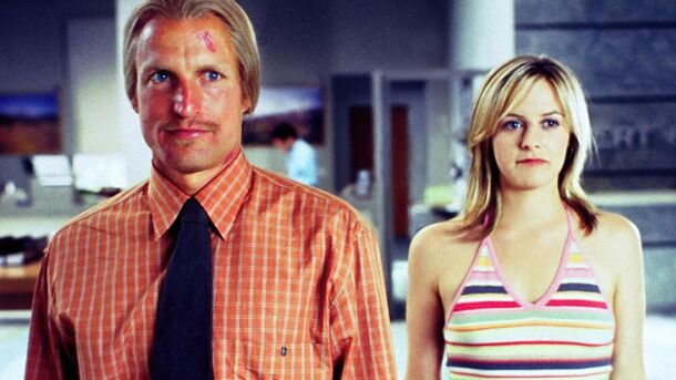 10 Underrated Woody Harrelson Movies That Deserve More Credit - image 5