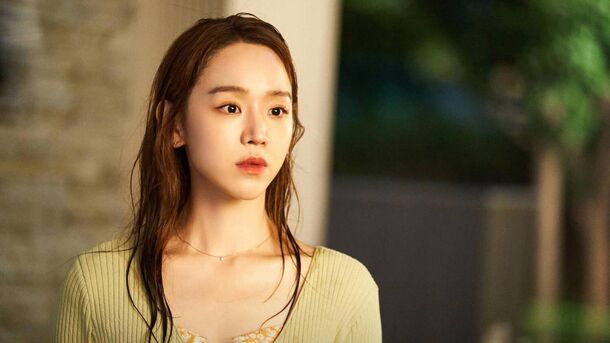 7 K-Dramas With Female Leads That Will Inspire You - image 1