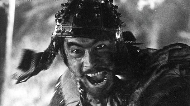 The 10 Best Movies To Watch if You Like Sanjuro, Ranked - image 1