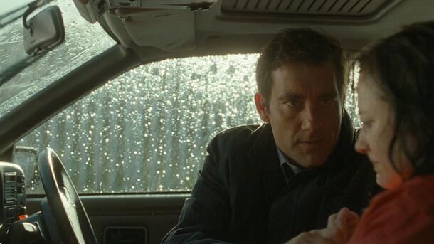 9 Underrated Clive Owen Movies That Deserve More Credit - image 3