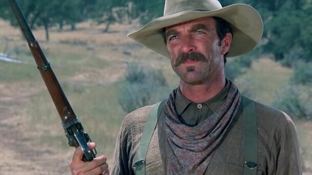 22 Underrated Western Movies That Deserve More Fame - image 4