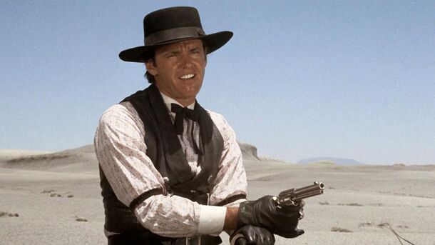 30 Most Underrated Westerns of All Time, Ranked - image 26