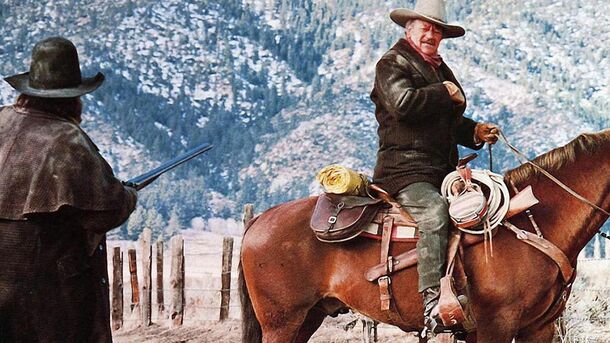 Ranking the 24 Most Underrated Westerns of the 1970s - image 12
