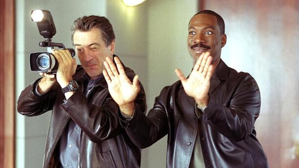 Ranking the 10 Best Buddy Cop Movies Ever - image 8