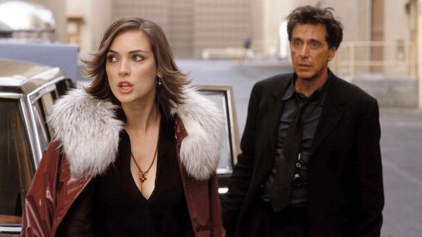 10 Underrated Winona Ryder Movies That Deserve More Credit - image 10