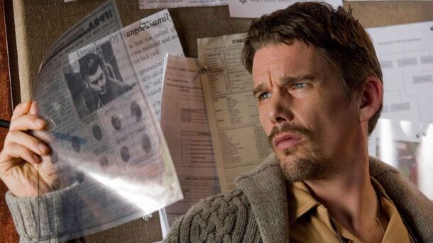 10 Underrated Ethan Hawke Movies That Deserve More Credit - image 10
