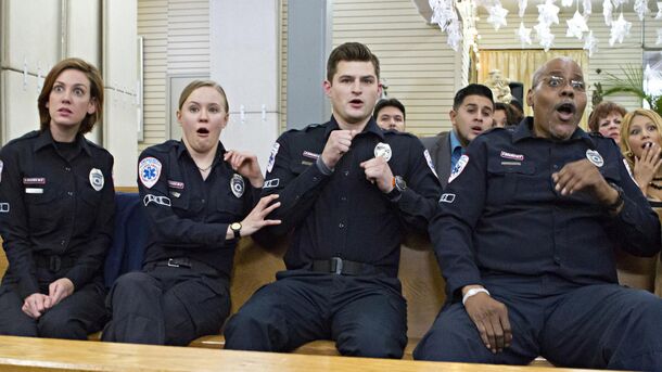30 Highest-Rated Must-Watch Shows for Station 19 Fans - image 23