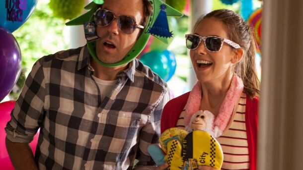 The Most Underrated Rom-Coms of the 2010s, Ranked - image 5