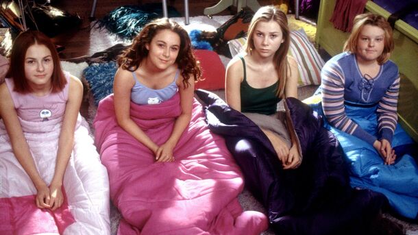 10 Teen Comedies from the 2000s So Bad, They Became Cult Classics - image 2