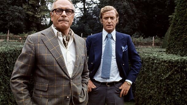 10 Underrated Michael Caine Movies Fans Need to See - image 7